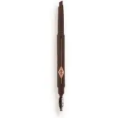 Charlotte Tilbury Brow Lift - Black Brown