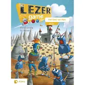 Pelckmans Het land van Ram (Hardback)