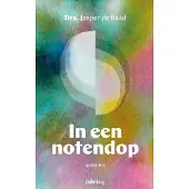 Palmslag In een notendop (Paperback)