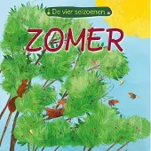 CORONA Zomer (Hardback)