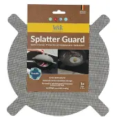 NoStik Anti Spatdeksel 28 Cm