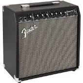 Fender CHAMPION II 50 230V EU