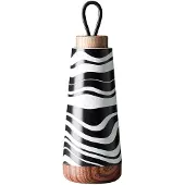 CHICMIC bioloco LOOP MINI 350 ml stripes