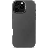 Decoded Leather Iphone 16 Pro Max Telefoonhoesje