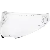 Schuberth E1 Vizier Tra 53-59 unisex