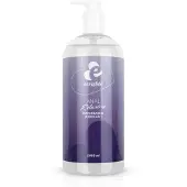 Easyglide Anaal Glijmiddel met verdoving 1000 ml