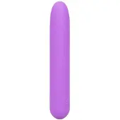 Calexotics Bliss Mini Vibrator