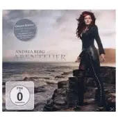 Import Abenteuer (Deluxe Edition)