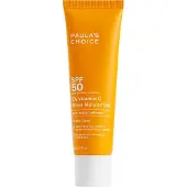 Paula's Choice - C+ 5% Vitamin C Sheer Moisturizer Spf 50 - 60 ML