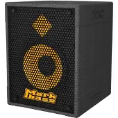 Markbass MB58R CMD P PIEZO 121 1X12 300W