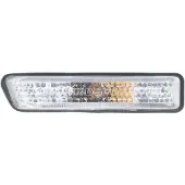 Alkar 3001485 Knipperlichtautomaat / Pinkdoos