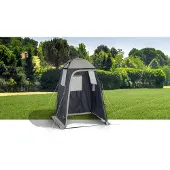 Brunner Cabina II Cabin Tent