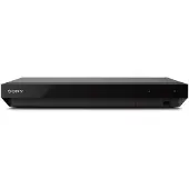 Sony Blu-Ray UBPX700KB