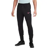 Nike Strike Pant