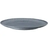 Rosenthal Thomas Clay bord Ø22 cm Blauw