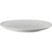 Thomas Bord Clay Rock 22 cm