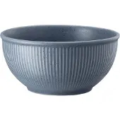 Rosenthal Thomas Clay mueslikom 70 cl Blauw