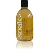 Soak Wasmiddel - Wash Pineapple Grove - 375ml