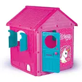 DOLU Speelhuis My First House Unicorn