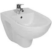 Jika Lyra Plus Bidet