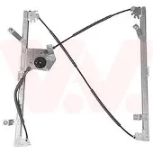 VAN WEZEL 4312264 Raammechanisme
