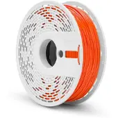 Fiberlogy PCTG Orange