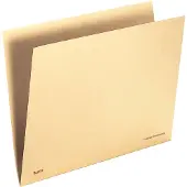 Leitz Cloud Marble map, 180 graden, DIN A4, 59 mm, zwart