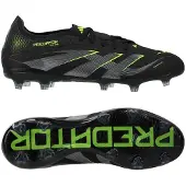 Adidas Predator Pro FG