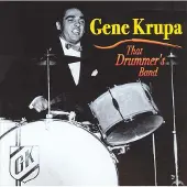 Import That Drummer's Band