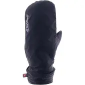 Inov-8 | Thermal Mitt | Unisex