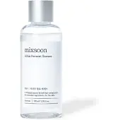 Mixsoon Ampullen Ampul serum Unisex 100ml