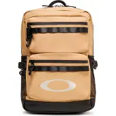 Oakley Apparel Rover Laptop Rugzak
