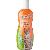 Espree En Conditioner 2 In 1 Kat 355 Ml