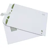 GPV Pochettes, C4, 229 x 324 mm, avec fenˆtre ... droite