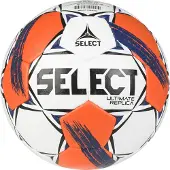 Select Ultimate EHF European League v25 Replica