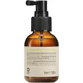 Oway No-Dandruff Purifying Hair Bath - Dry Scalp