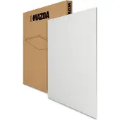 Mazda LED Paneel 60X60cm | 28W 4000K 3400Lm 840 | IP20 |