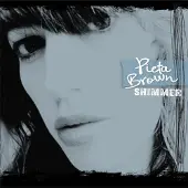 Cd Shimmer