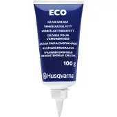 Husqvarna tandwielvet ho tube gv ( a 1 st )