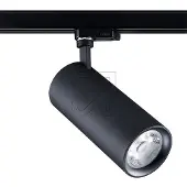 Sylvania LED 3-Fase Railspot | 39W 4000K | 940 | Pixo Large