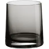 Asa selection Glas Lina Shadow, 250 ml