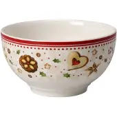 Villeroy & Boch Christmas Bakery
