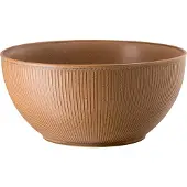 Rosenthal Kom Clay Earth 24 cm