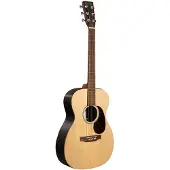 Martin 00-X2E Cocobolo Electro Acoustic
