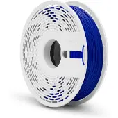 Fiberlogy F30-NBLUE-175-085 FiberFlex 30D Filament TPE kunststof Flexibel, Slagvast, Chemisch bestendig 1.75 mm 850 g Navy Blue, Blauw 1 stuk(s)