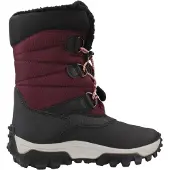 Geox J Himalaya Girl B Ab