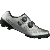 Shimano - XC703 - Fietsschoenen 50 - Wide, grijs