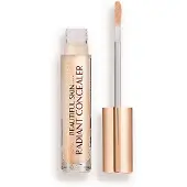 Charlotte Tilbury Beautiful Skin Radiant Concealer - 3.5 Fair