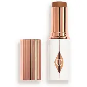 Charlotte Tilbury - Unreal Skin Hydraterende Foundation Stick 13_DEEP
