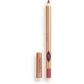 Charlotte Tilbury Lip Cheat - 90s Pink